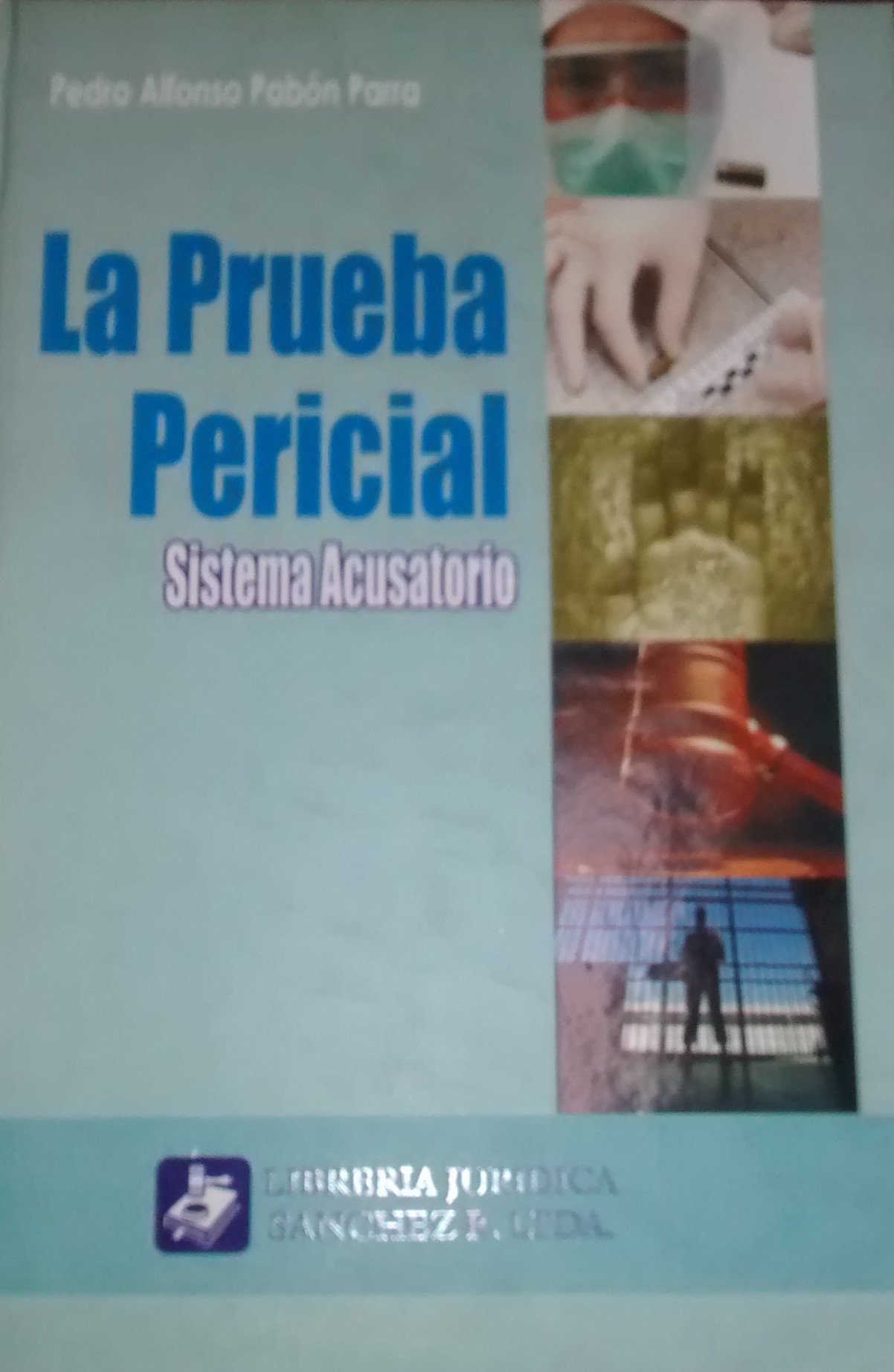 Libro